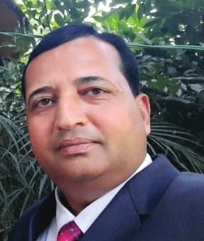 mlzs-director